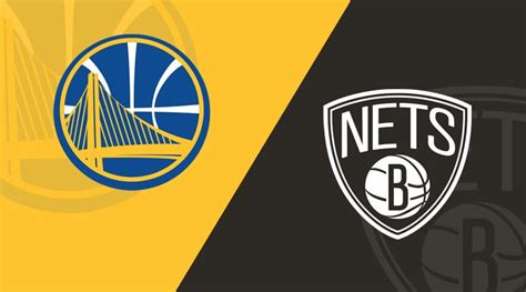 golden state's starting lineup|Game Preview: Warriors vs. Brooklyn Nets .